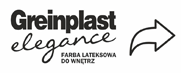 Greinplast Elegance
