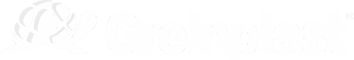 Greinplast