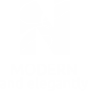 Nowocześnie i elegancko